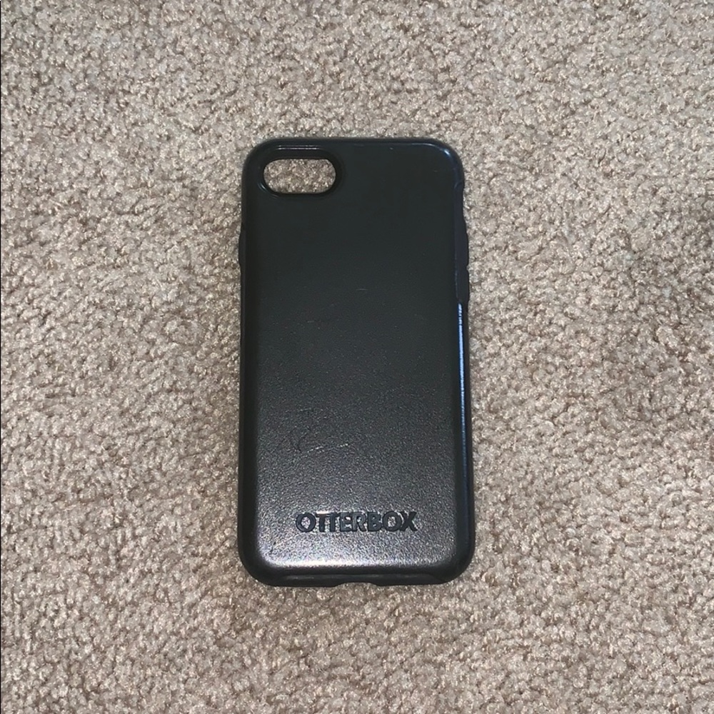 Otterbox IPhone 7 case